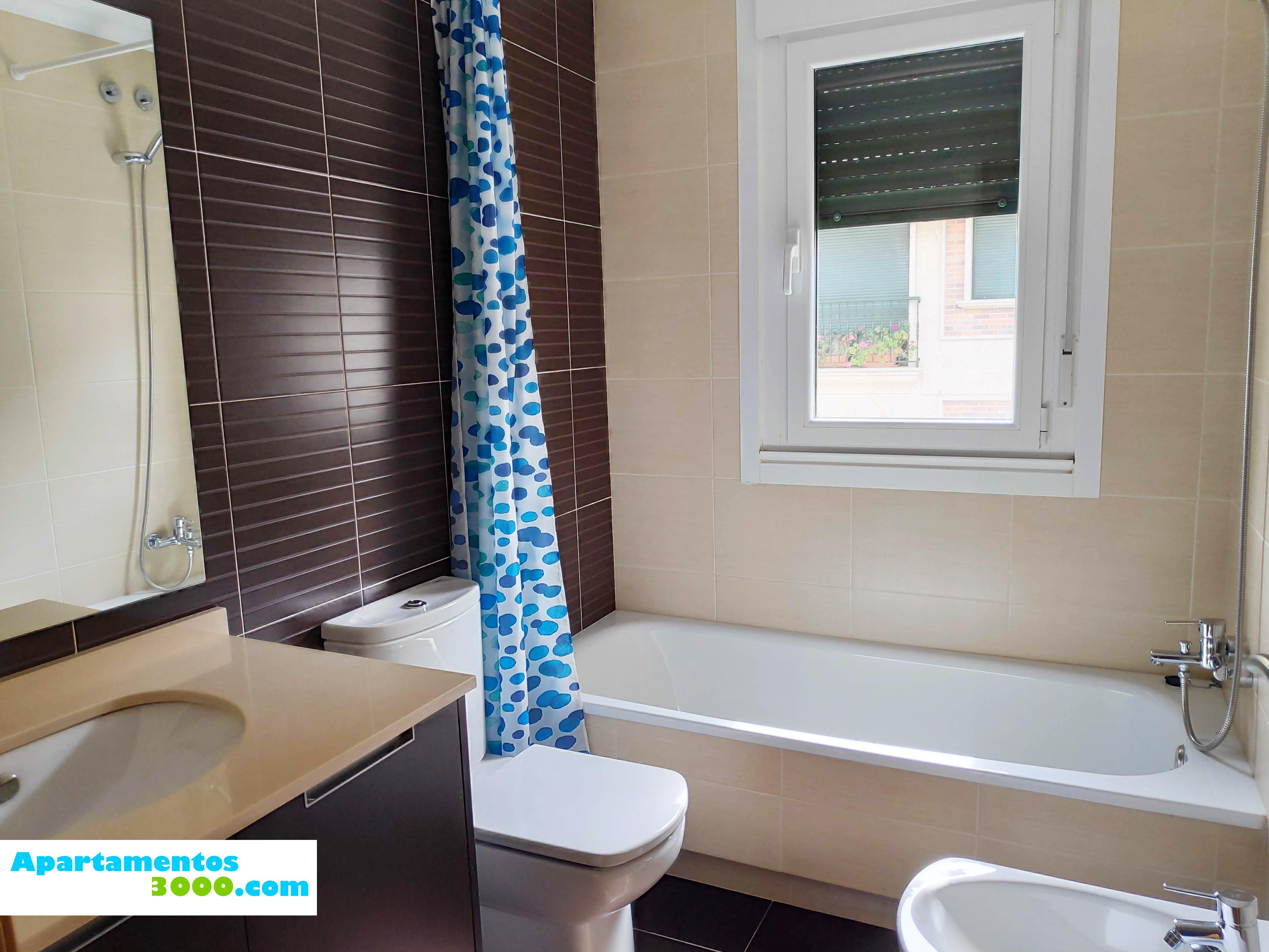 Apartamentos Revolta Sanxenxo 3000 Револта Екстериор снимка