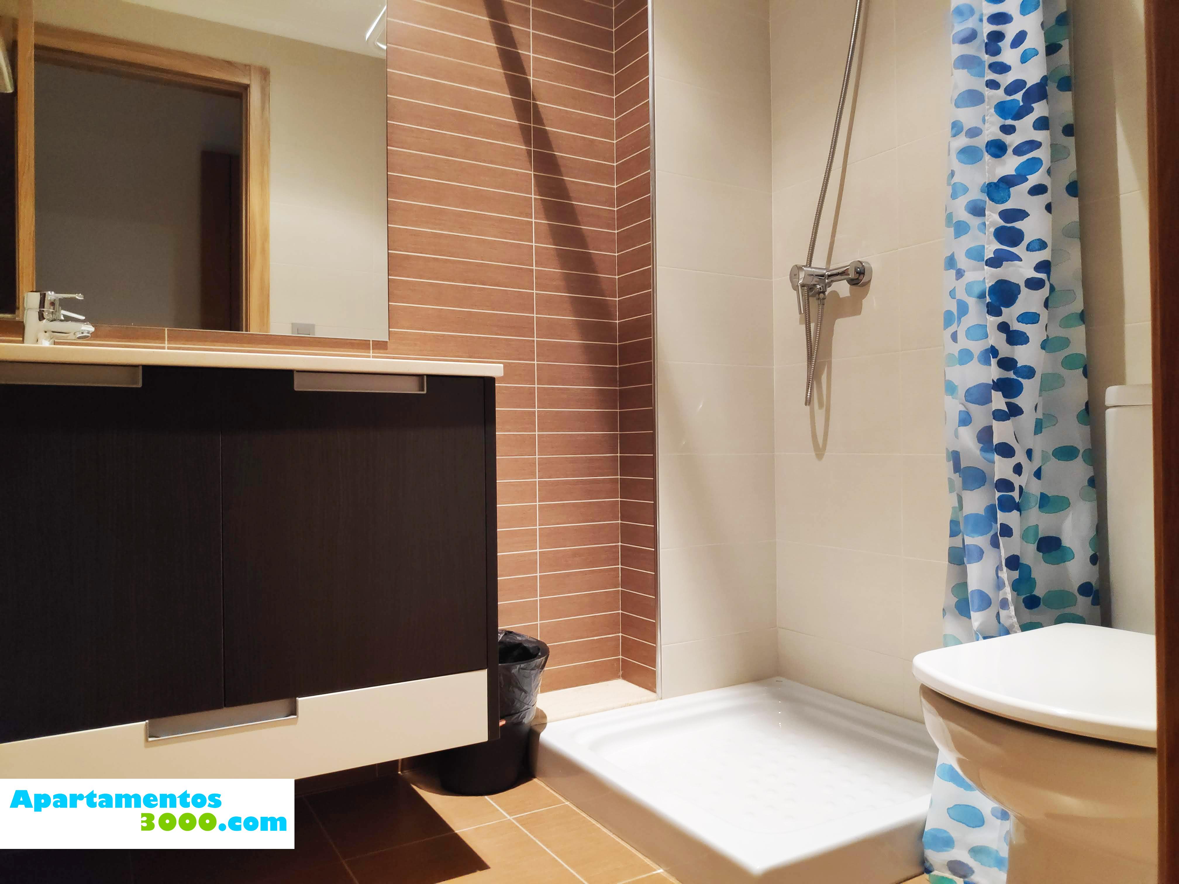 Apartamentos Revolta Sanxenxo 3000 Револта Екстериор снимка