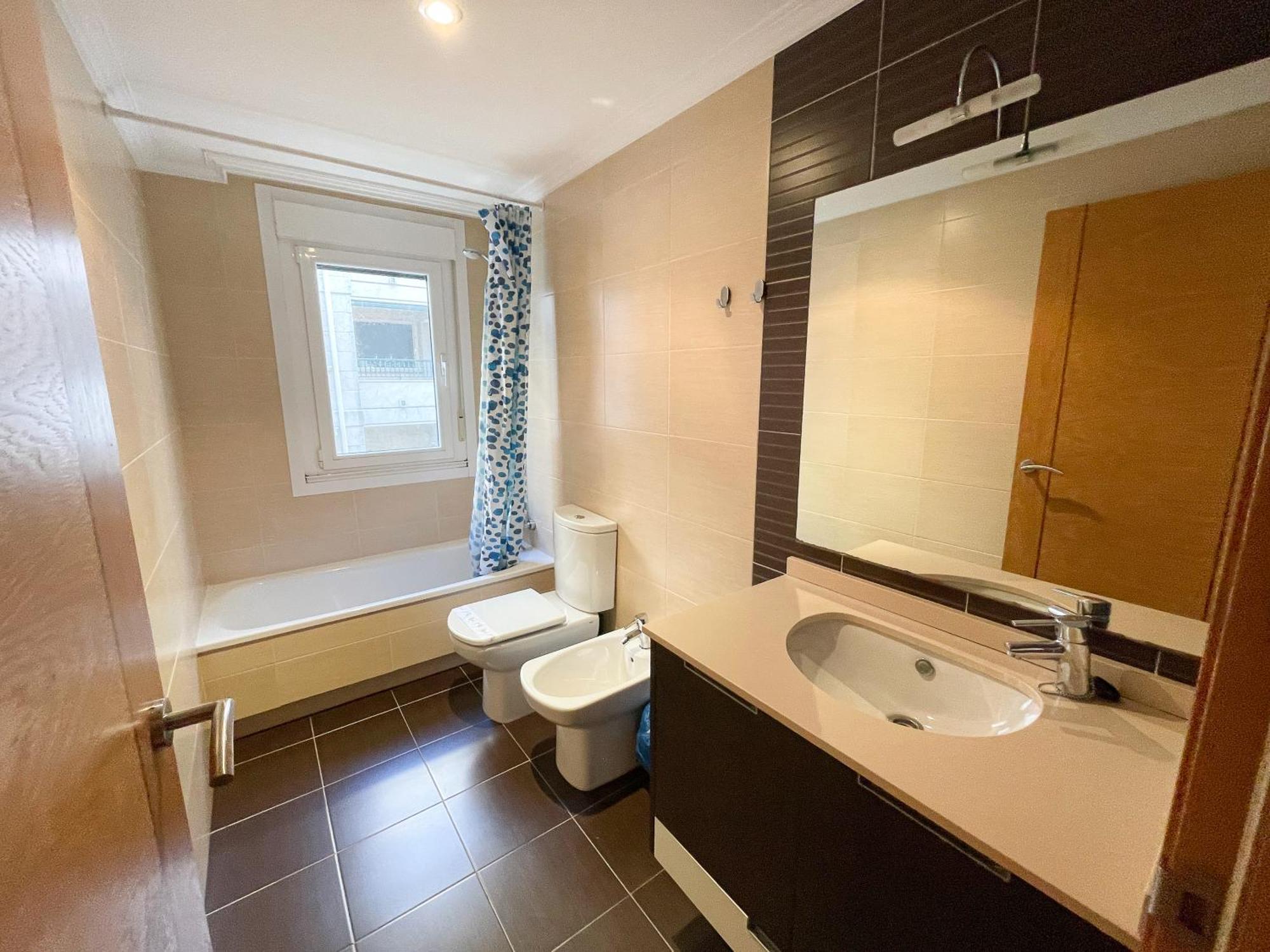 Apartamentos Revolta Sanxenxo 3000 Револта Екстериор снимка
