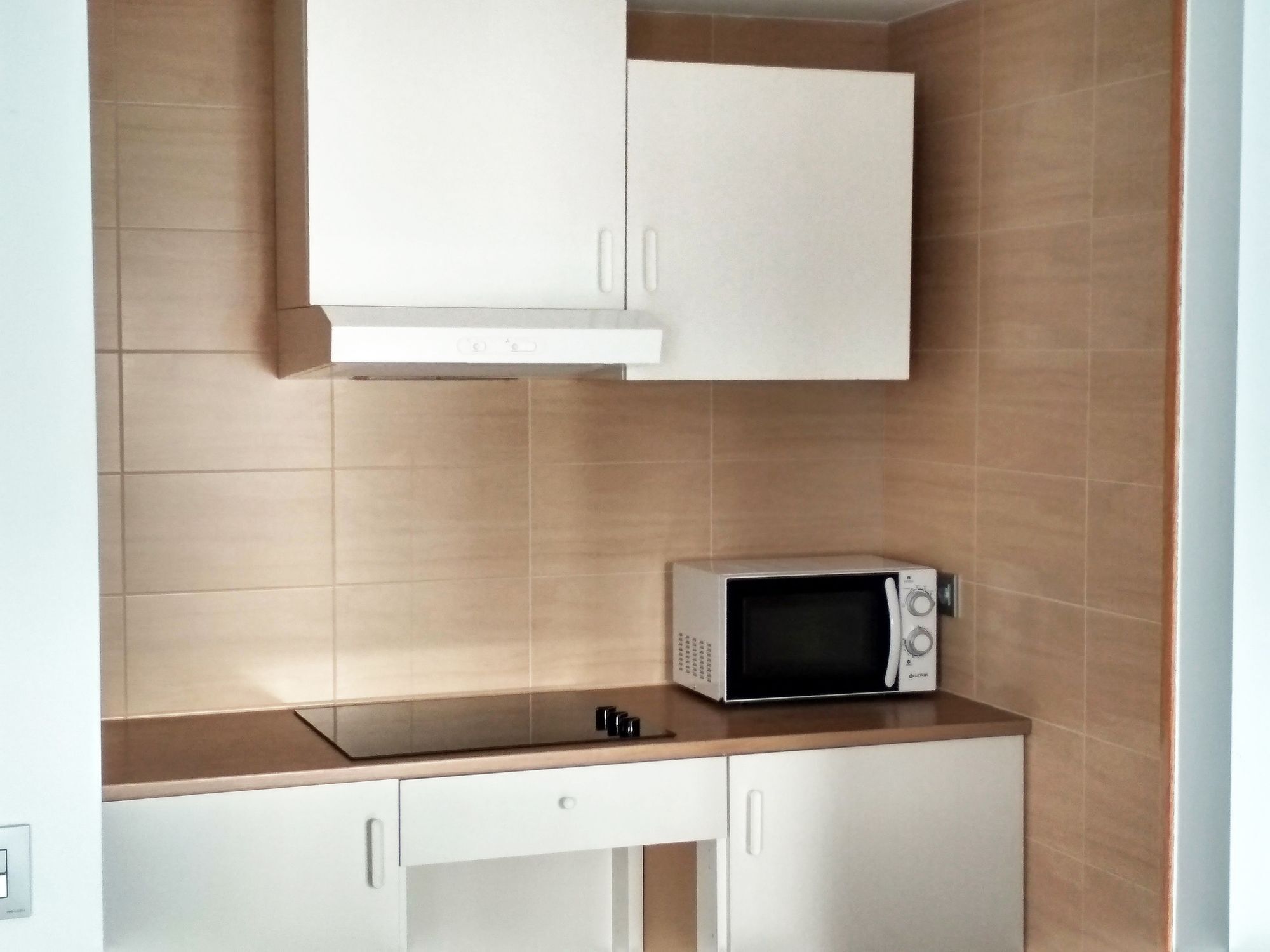 Apartamentos Revolta Sanxenxo 3000 Револта Екстериор снимка